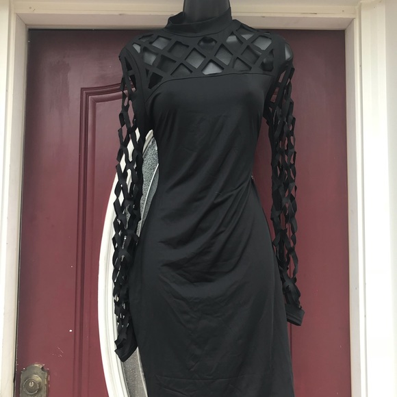 🎈Party Mini🎈 - Picture 3 of 5